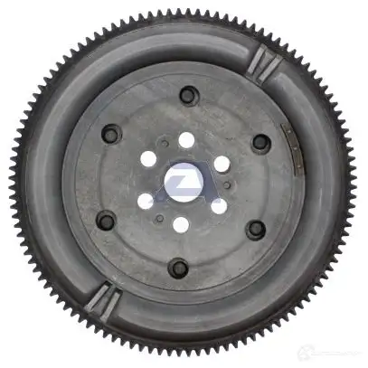 Маховик AISIN LV7ON DE 1582417 FDZ-903 5411450698870 - Изображение 1