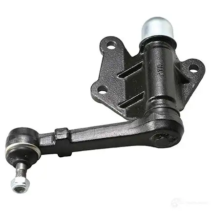 Рулевая сошка AISIN A0Q JYM 1217589531 5411450721448 JIATO-005