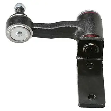 Рулевая сошка AISIN JIAMI-007 0H LVY 5411450721349 1217589487