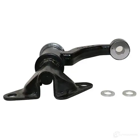 Рулевая сошка AISIN 71T8LO K JIANI-005 1217589509 5411450721394 изображение 0