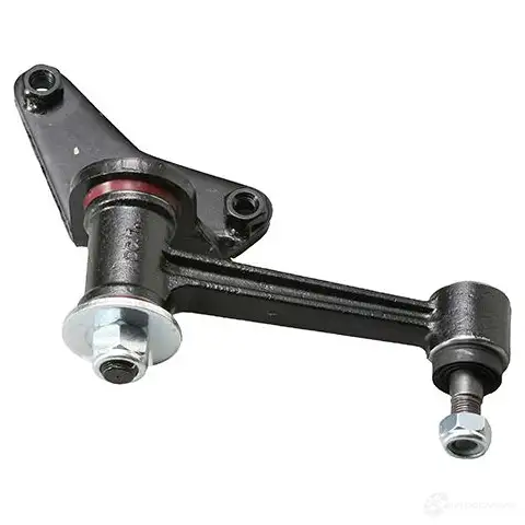 Рулевая сошка AISIN 1217589545 JIATO-008 AL ZZD9B 5411450721479