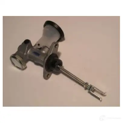 Главный цилиндр сцепления AISIN 1580387 0Q 199G CMT-097 5411450669580 - Изображение 1