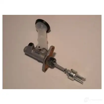 Главный цилиндр сцепления AISIN Q BM8GZV CMT-056 1580351 5411450615518 - Изображение 1