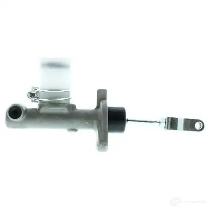 Главный цилиндр сцепления AISIN QN-017 1584658 5411450639927 EIFN JE - Изображение 1