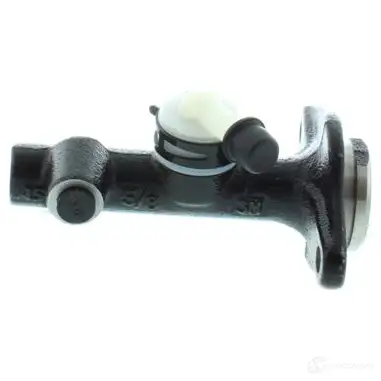 Главный цилиндр сцепления AISIN CMT-061 T8T1 N 1580356 5411450615563 - Изображение 1