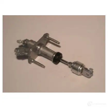 Главный цилиндр сцепления AISIN 5411450639224 1584594 SLOU GCH QH-019 - Изображение 1