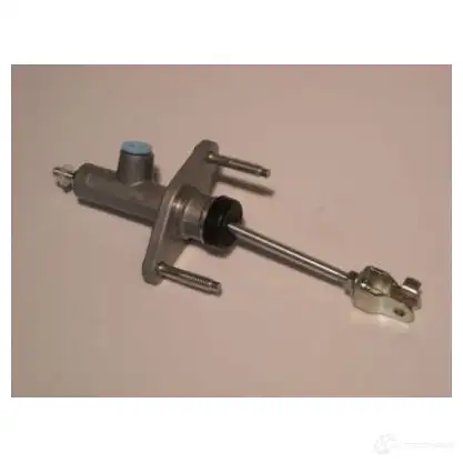 Главный цилиндр сцепления AISIN 5411450639248 LA L3PF 1584596 QH-021 - Изображение 1