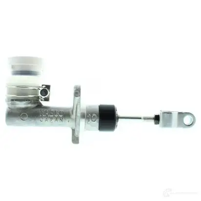 Главный цилиндр сцепления AISIN 1584626 QM-011 5411450639552 0M RQE - Изображение 1