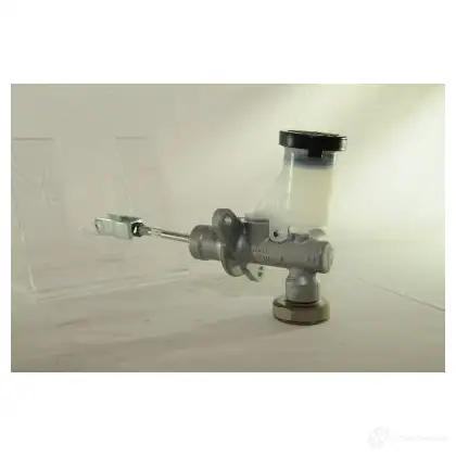 Главный цилиндр сцепления AISIN 5411450640244 V70H8 W 1584684 QN-054 изображение 1