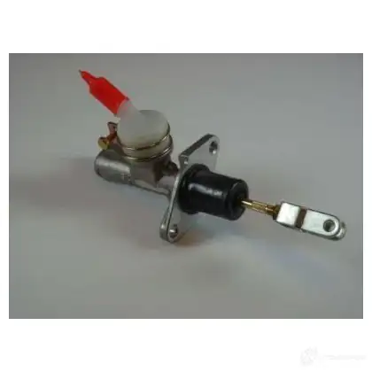 Главный цилиндр сцепления AISIN 5411450639859 1584653 53O F0 QN-009