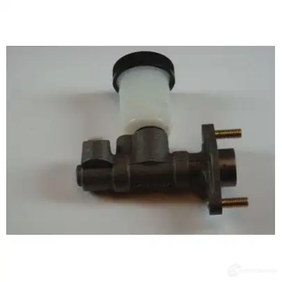 Главный цилиндр сцепления AISIN QZ-013 5411450641333 MHN N5L4 1584781