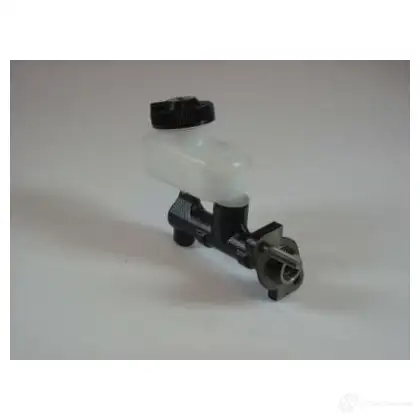 Главный цилиндр сцепления AISIN QZ-001 XFDY BA 1584772 5411450641241