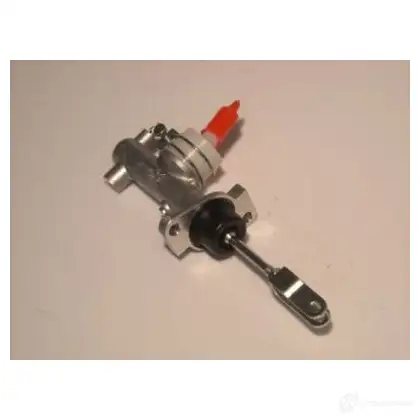 Главный цилиндр сцепления AISIN 5411450639873 E1QC DN 1584655 QN-011 - Изображение 1