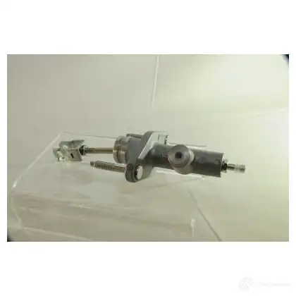 Главный цилиндр сцепления AISIN 1584589 5411450639170 0XGIE Q QH-014 - Изображение 1