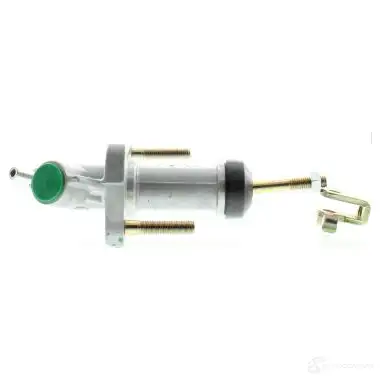 Главный цилиндр сцепления AISIN QH-007 5411450639101 66 F4E 1584582 - Изображение 1