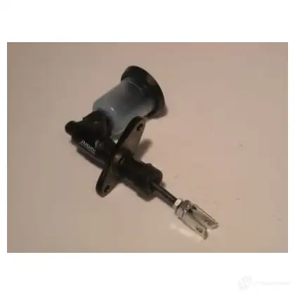 Главный цилиндр сцепления AISIN A6E WAH1 CMT-003 5411450614986 1580299 - Изображение 1
