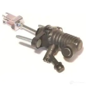 Главный цилиндр сцепления AISIN 5411450679633 CMT-154 I5K2LB K 1580426 - Изображение 1
