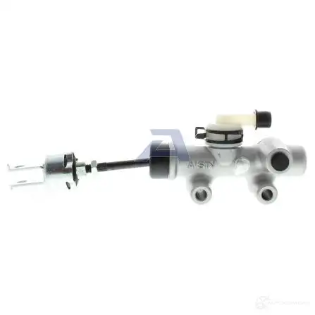 Главный цилиндр сцепления AISIN CMR-002 C K0EL2E 1580296 5411450694063 - Изображение 1