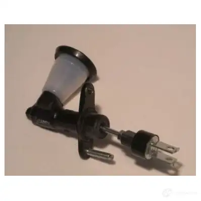 Главный цилиндр сцепления AISIN CMT-065 1580360 HD 9FB 5411450615600 - Изображение 1