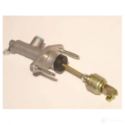 Главный цилиндр сцепления AISIN 5411450639071 J8DH 8C 532902812 QH-004 - Изображение 1