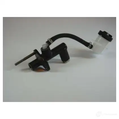 Главный цилиндр сцепления AISIN NCV5 7 QZ-009 1584778 5411450641302