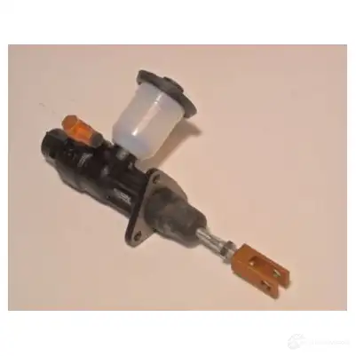 Главный цилиндр сцепления AISIN YRBR7 1 1580336 5411450615365 CMT-041 - Изображение 1