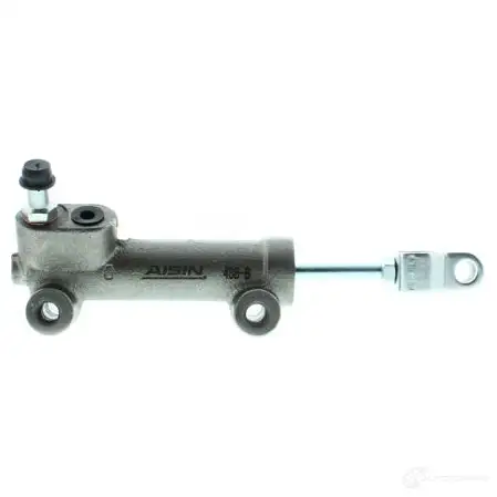 Главный цилиндр сцепления AISIN I6QRD 6T QY-009 5411450641005 1584750 - Изображение 1