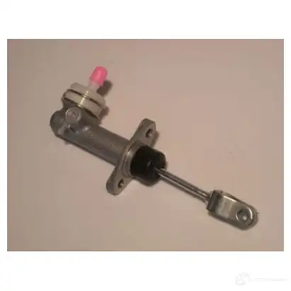 Главный цилиндр сцепления AISIN QY-011 5411450641029 EPEO6 1 1584752 - Изображение 1