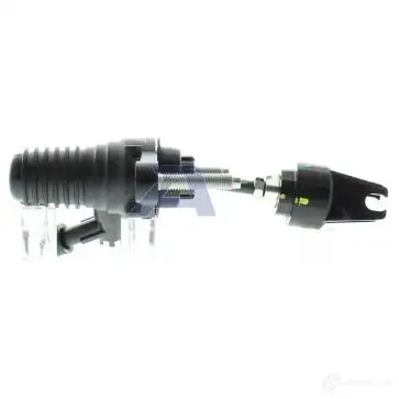 Главный цилиндр сцепления AISIN CMTS-005 1366602407 991 VAV 5411450687492 - Изображение 1