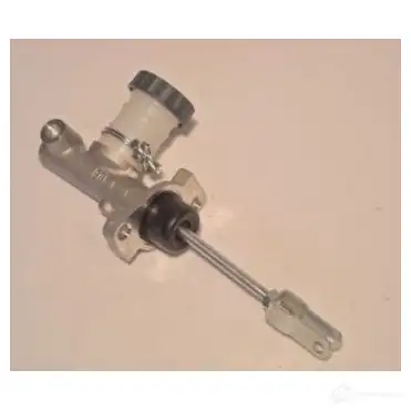 Главный цилиндр сцепления AISIN 1584662 QN-027 KDBT FZ 5411450639996 - Изображение 1