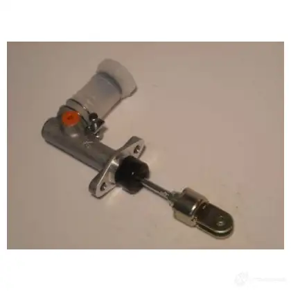 Главный цилиндр сцепления AISIN 1584623 SO 722O QM-008 5411450639521 - Изображение 1