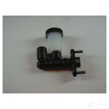 Главный цилиндр сцепления AISIN QZ-022 653145464 BT 8T5 5411450641425