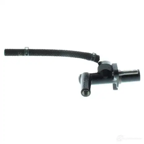 Главный цилиндр сцепления AISIN RGAJ IVY 5411450641524 1584796 QZ-037 - Изображение 1