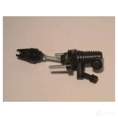 Главный цилиндр сцепления AISIN CMT-153 5411450683401 S8V SAG2 1580425 - Изображение 1