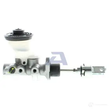 Главный цилиндр сцепления AISIN 1058422780 5L ZFA CMTS-008 5411450687522 - Изображение 1