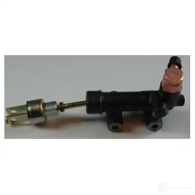 Главный цилиндр сцепления AISIN 1580389 CMT-101 5411450691703 REM89 W