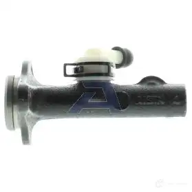 Главный цилиндр сцепления AISIN T XZ9O37 5411450699495 1580375 CMT-080 - Изображение 1