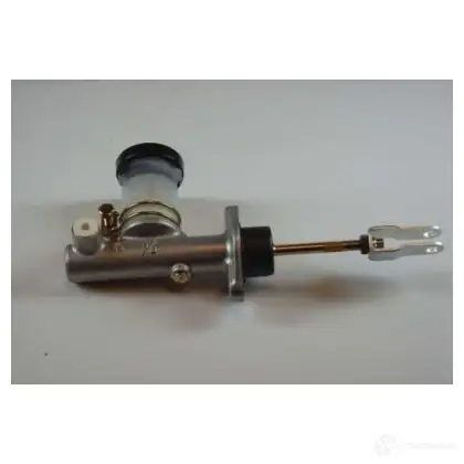 Главный цилиндр сцепления AISIN 1584656 QN-013 5411450639897 D13B G