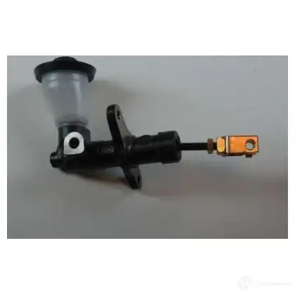 Главный цилиндр сцепления AISIN CMT-024 1580320 81LQ H 5411450615198