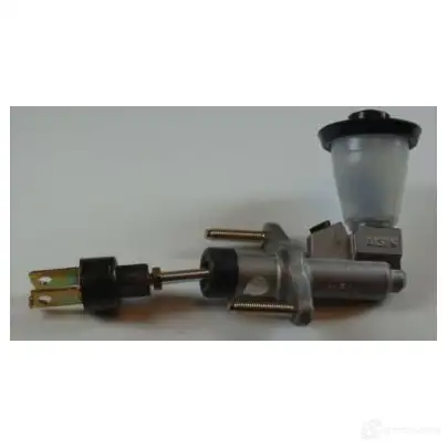 Главный цилиндр сцепления AISIN 5411450615082 JW FUQPP CMT-013 1580309