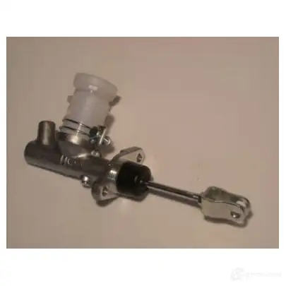 Главный цилиндр сцепления AISIN 5411450641210 1584771 X6K DW QY-031 изображение 0