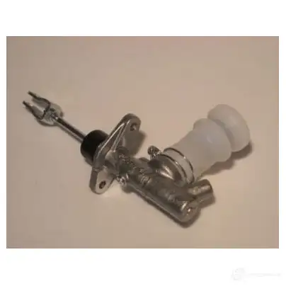 Главный цилиндр сцепления AISIN 5411450641210 1584771 X6K DW QY-031 изображение 1