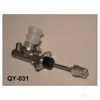 Главный цилиндр сцепления AISIN 5411450641210 1584771 X6K DW QY-031 изображение 2