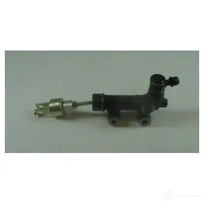 Главный цилиндр сцепления AISIN CMT-054 1 QJQB 1580349 5411450615495