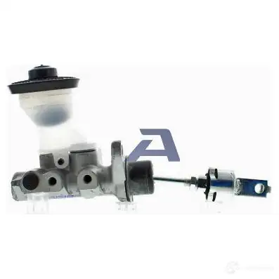 Главный цилиндр сцепления AISIN CMT-006 5411450615013 1580302 3 AFIL - Изображение 1