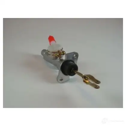 Главный цилиндр сцепления AISIN 5411450640015 2L EFR 1584664 QN-029