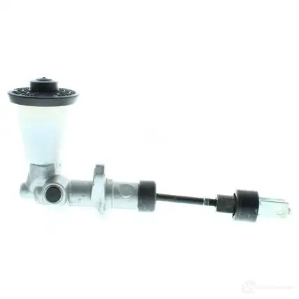 Главный цилиндр сцепления AISIN CMT-085 5411450699501 1580378 VP35 P - Изображение 1