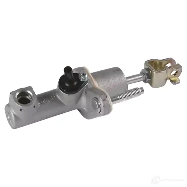 Главный цилиндр сцепления AISIN CF D1Q QH-016 5411450639194 1584591 - Изображение 1