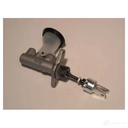 Главный цилиндр сцепления AISIN 1580345 CMT-050 SQ EAM 5411450615457 - Изображение 1
