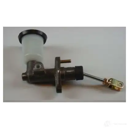 Главный цилиндр сцепления AISIN QD-001 5411450638777 1038271676 L1P LJ